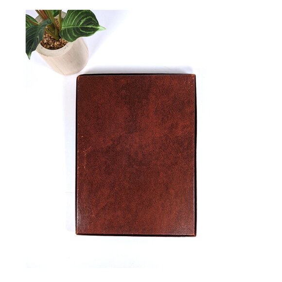 Vintage Modernist Kalmar Designs Italy Stainless Fondue Forks Set Box &Paperwork - Picture 9 of 9